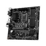 MSI 7C83-003R