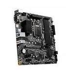 MSI 7C83-026R