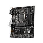 MSI 7C88-001R
