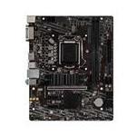 MSI 7C88-002R