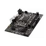 MSI 7C89-007R