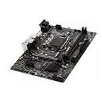 MSI 7C89-008R