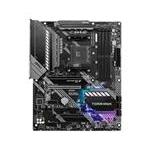 MSI 7C91-001R