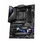 MSI 7C91-002R