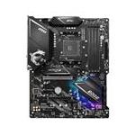 MSI 7C91-008R