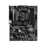 MSI 7C91-017R