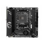 MSI 7C92-002R
