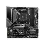 MSI 7C94-006R