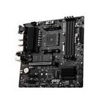 MSI 7C95-001R