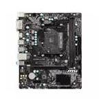 MSI 7C96-001R