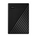 Western Digital 7CT06EN