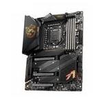 MSI 7D04-001R