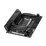 MSI 7D05-001R