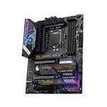 MSI 7D06-003R