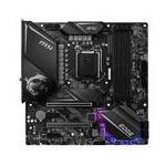 MSI 7D07-001R