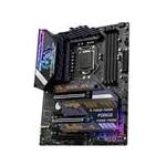 MSI 7D07-002R