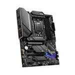 MSI 7D08-001R