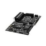 MSI 7D09-001R