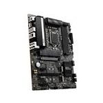 MSI 7D09-003R