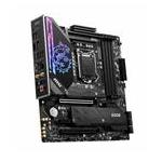 MSI 7D12-001R