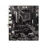 MSI 7D14-008R