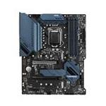 MSI 7D17-002R