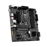 MSI 7D18-001R