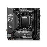 MSI 7D19-001R