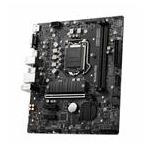 MSI 7D20-001R