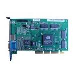 Dell 7D208