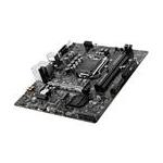 MSI 7D22-011R