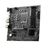 MSI 7D24-013R