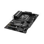 MSI 7D25-012R