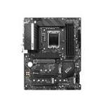 MSI 7D25-017R