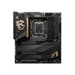 MSI 7D27-001R