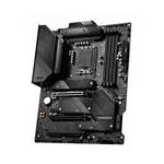 MSI 7D28-001R