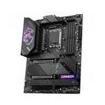 MSI 7D30-005R