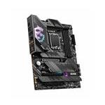 MSI 7D31-002R