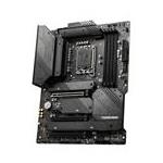 MSI 7D32-002R