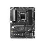 MSI 7D36-004R