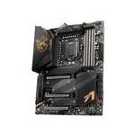 MSI 7D38-001R