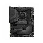 MSI 7D38-006R