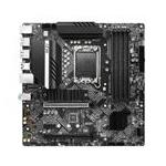MSI 7D43-001R