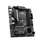 MSI 7D43-006R