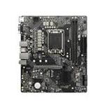 MSI 7D46-003R