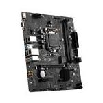 MSI 7D46-009R