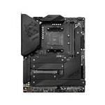 MSI 7D52-002R