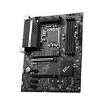 MSI 7D59-001R