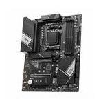 MSI 7D67-001R