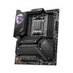 MSI 7D70-001R